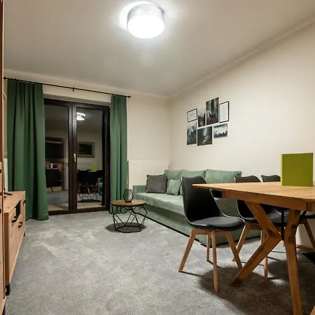 Bergblick Appartements Bad Gastein Exterior photo
