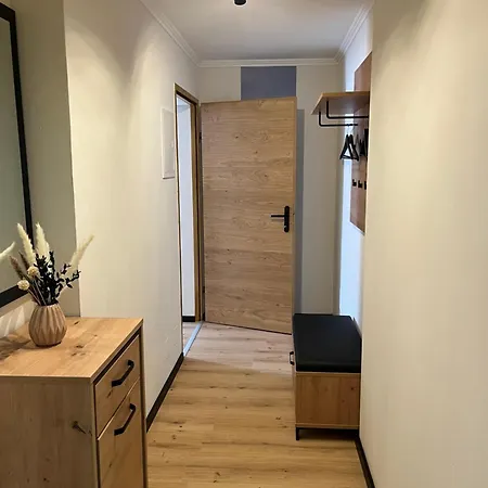 Bergblick Appartements Bad Gastein Exterior photo