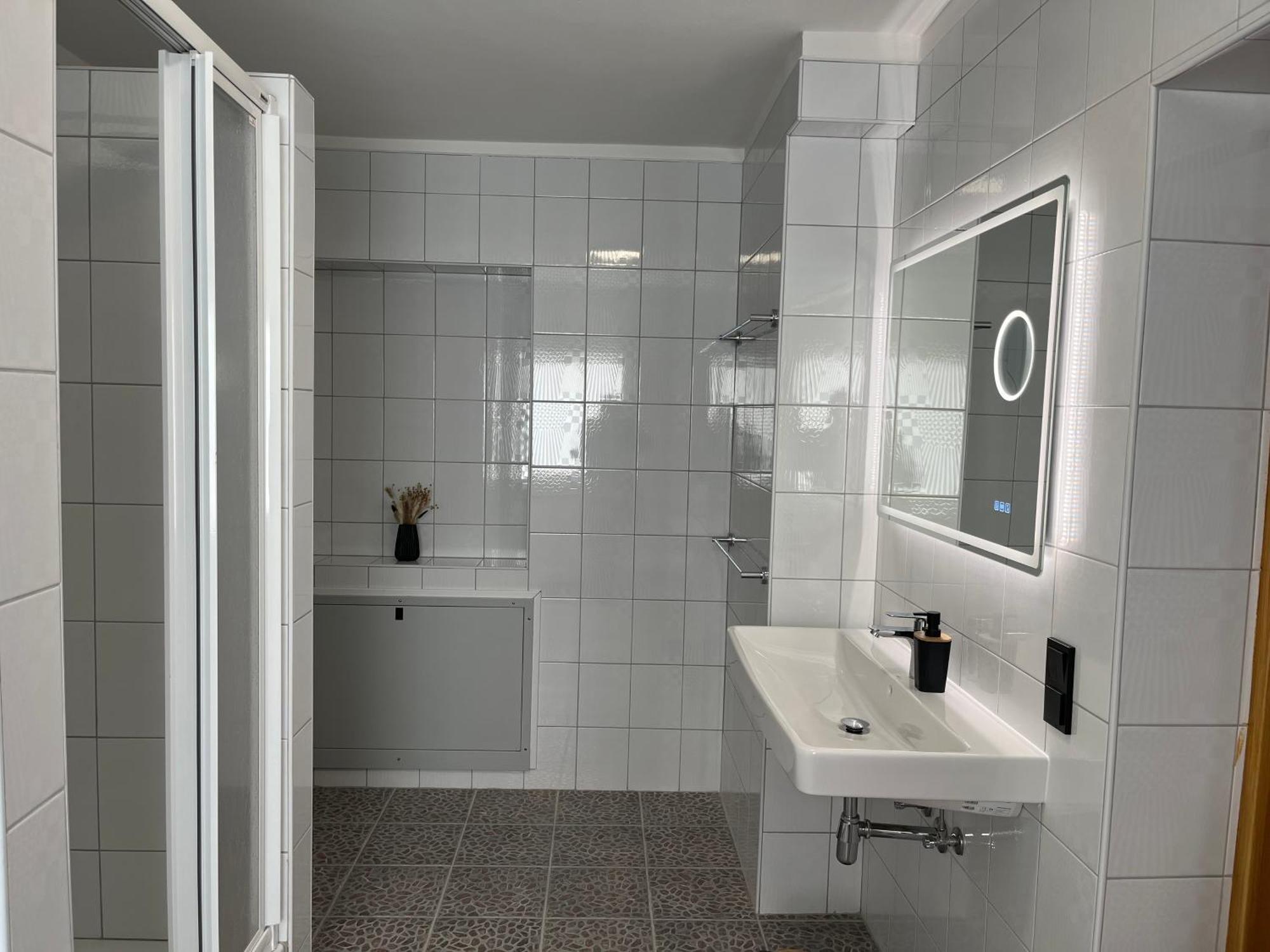 Apartment Bergblick Bad Gastein